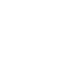 bonus icon