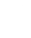 close icon