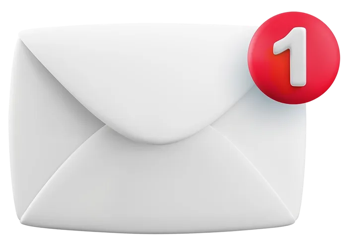 contact image